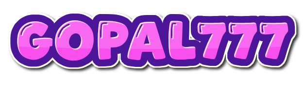 Logo Baru