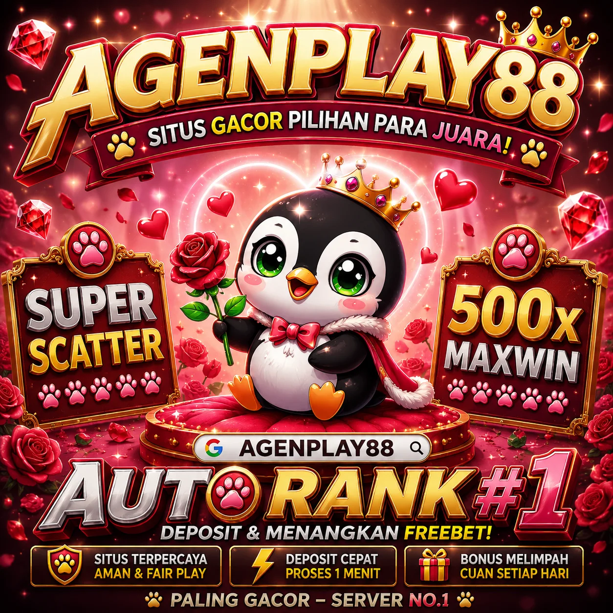 GOPAL777 ➤ Gopal 777: Tiga Dunia, Tujuh Kejutan, Satu Jagoan! – Game Online Premium, Bonus Berlapis, Kemenangan Mutlak!